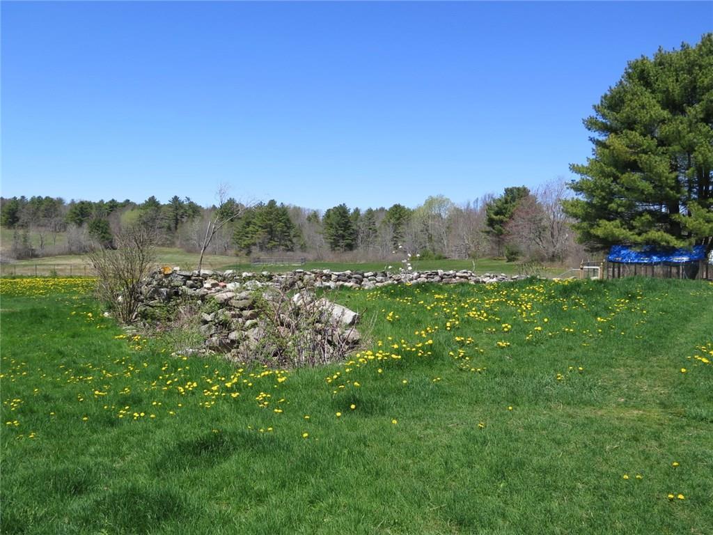 1143 Bremen Road Waldoboro, ME 04572 - Photo 4 of 32 Photo