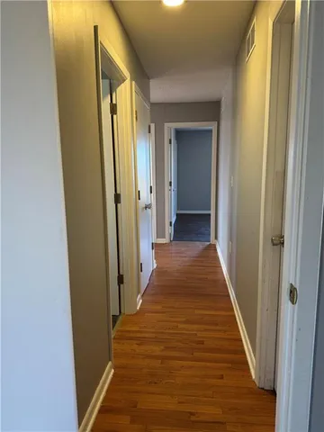 $300,000 | 3998 State Highway 32, El Dorado Springs, MO 64744