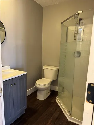 $300,000 | 3998 State Highway 32, El Dorado Springs, MO 64744