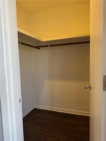 $300,000 | 3998 State Highway 32, El Dorado Springs, MO 64744