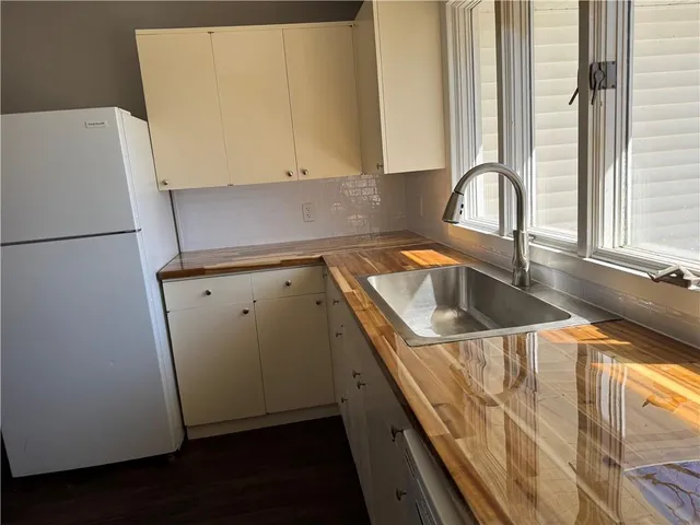 $300,000 | 3998 State Highway 32, El Dorado Springs, MO 64744