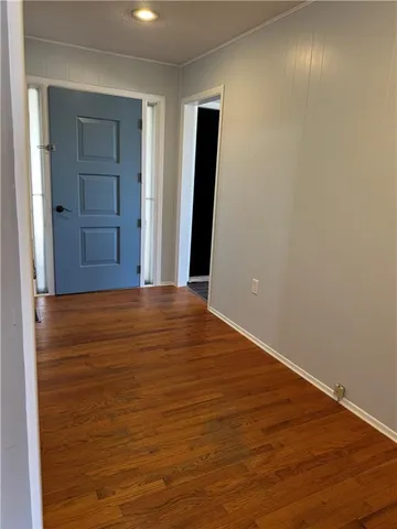 $300,000 | 3998 State Highway 32, El Dorado Springs, MO 64744