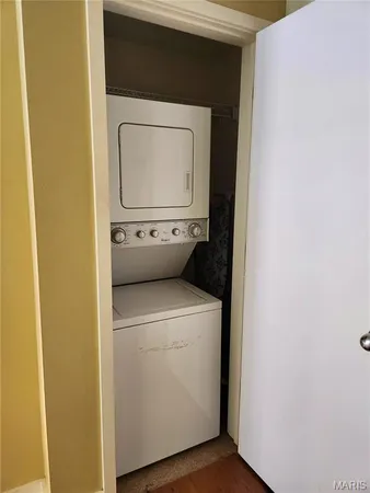 $110,900 | 314 North Broadway, Unit 603, St. Louis, MO 63102