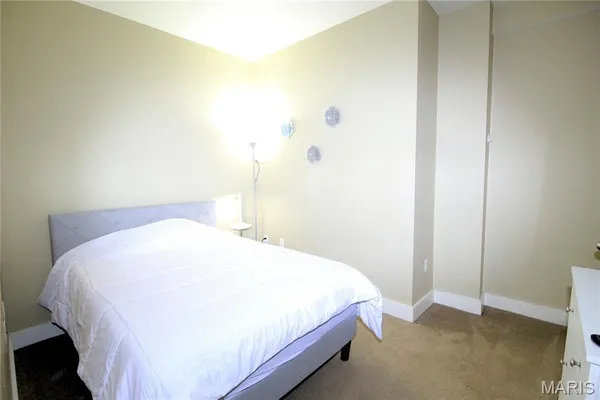 $110,900 | 314 North Broadway, Unit 603, St. Louis, MO 63102