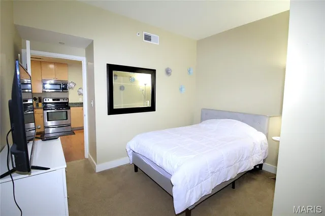 $140,000 | 314 North Broadway, Unit 603, St. Louis, MO 63102