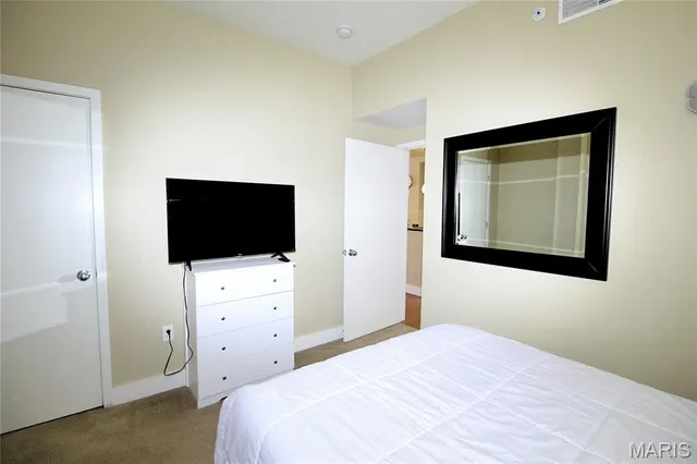 $140,000 | 314 North Broadway, Unit 603, St. Louis, MO 63102