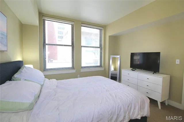 $140,000 | 314 North Broadway, Unit 603, St. Louis, MO 63102