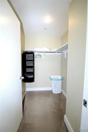 $110,900 | 314 North Broadway, Unit 603, St. Louis, MO 63102