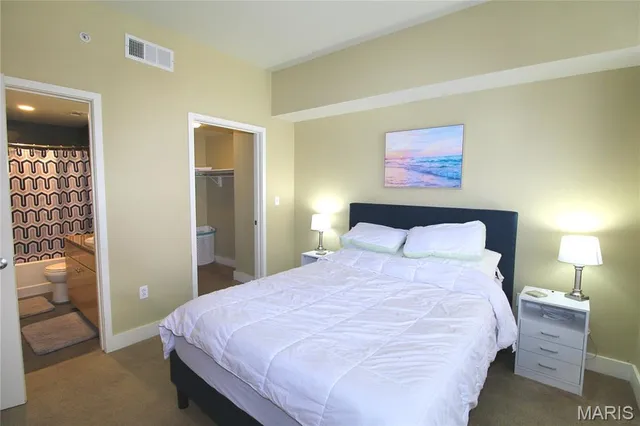 $140,000 | 314 North Broadway, Unit 603, St. Louis, MO 63102