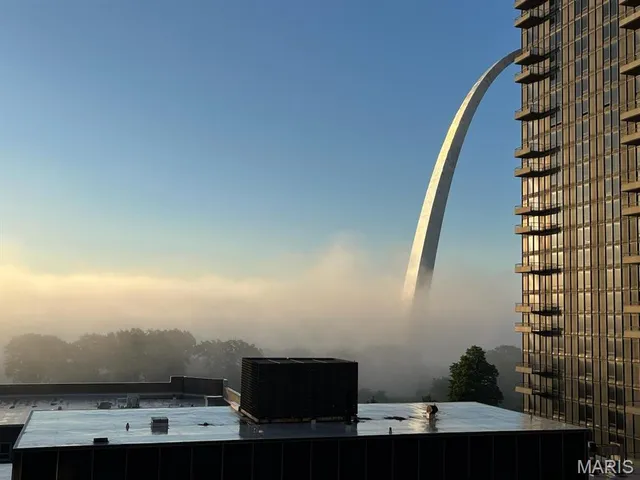 $140,000 | 314 North Broadway, Unit 603, St. Louis, MO 63102