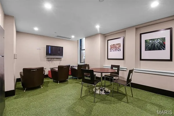 $110,900 | 314 North Broadway, Unit 603, St. Louis, MO 63102