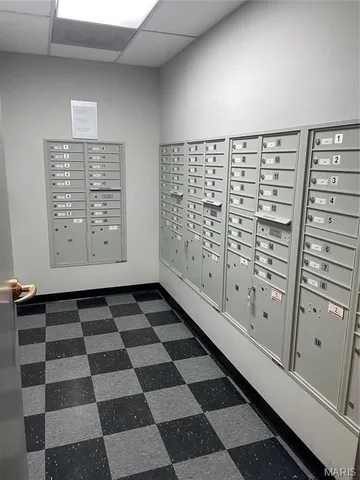 $140,000 | 314 North Broadway, Unit 603, St. Louis, MO 63102