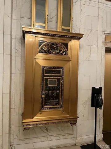 $140,000 | 314 North Broadway, Unit 603, St. Louis, MO 63102