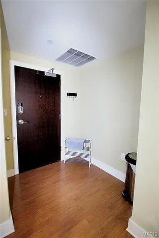 $140,000 | 314 North Broadway, Unit 603, St. Louis, MO 63102