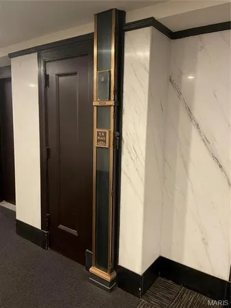 $110,900 | 314 North Broadway, Unit 603, St. Louis, MO 63102