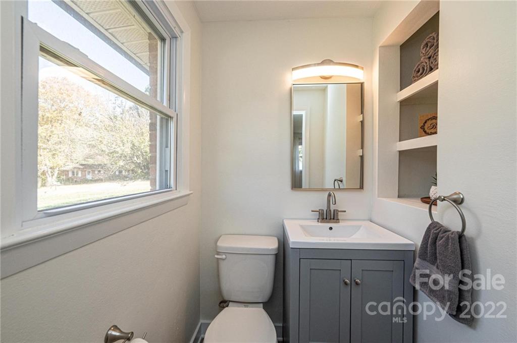 1967 Prestige Heights Drive Conover, NC 28613 - Photo 26 of 26 Gallery Image 26