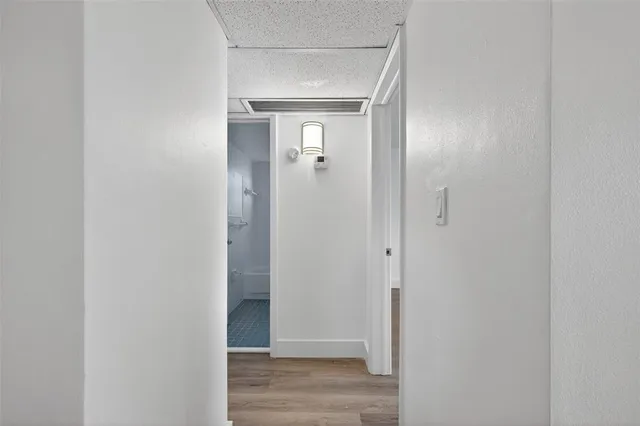 a bathroom with a sink a toilet and a bathtub