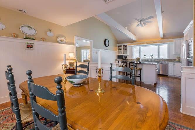 24 Pilgrim Road South Portland, ME 04106 - Photo 14 of 35 Photo
