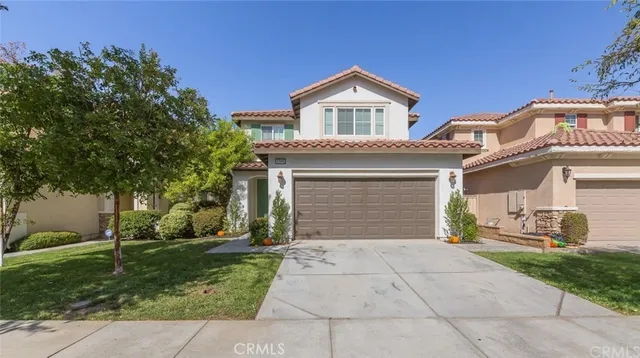 $3,350 | 33546 Cedar Creek Lane, Lake Elsinore, CA 92532