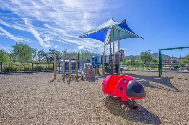 $3,350 | 33546 Cedar Creek Lane, Lake Elsinore, CA 92532