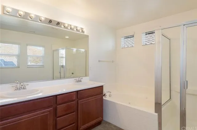 $3,350 | 33546 Cedar Creek Lane, Lake Elsinore, CA 92532