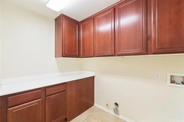 $3,350 | 33546 Cedar Creek Lane, Lake Elsinore, CA 92532