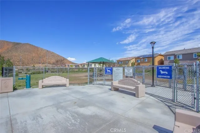 $3,350 | 33546 Cedar Creek Lane, Lake Elsinore, CA 92532