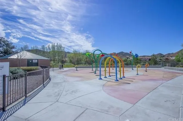 $3,350 | 33546 Cedar Creek Lane, Lake Elsinore, CA 92532