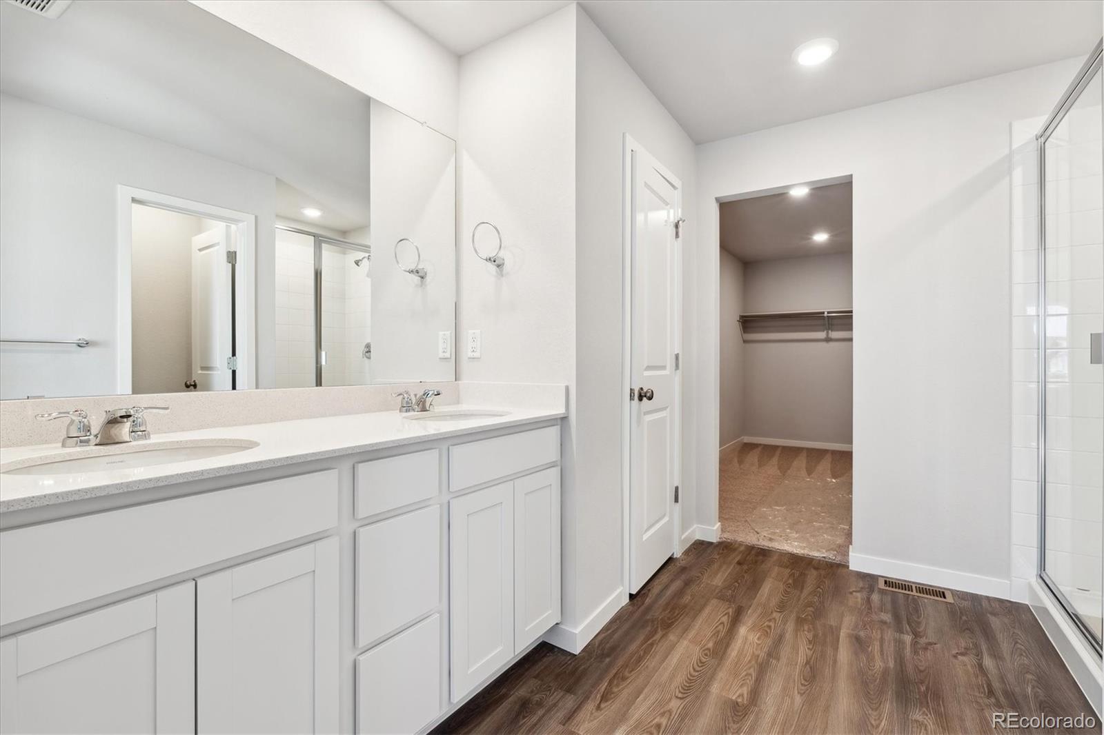 5656 Ranch Street Mead, CO 80504 - Photo 20 of 23 Gallery Image 20