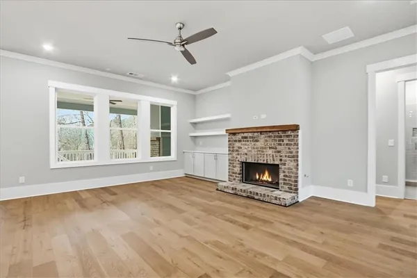 $859,900 | 216 Ewing Way, Dacula, GA 30019