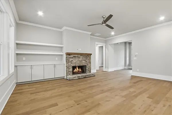 $859,900 | 216 Ewing Way, Dacula, GA 30019