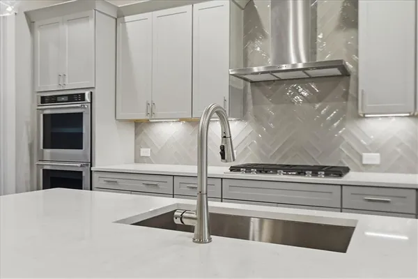 $859,900 | 216 Ewing Way, Dacula, GA 30019