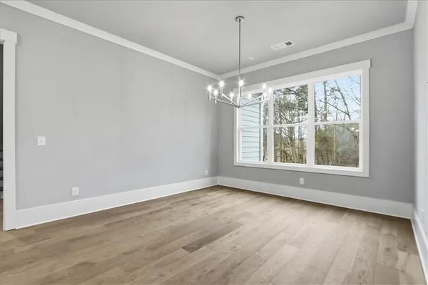 $859,900 | 216 Ewing Way, Dacula, GA 30019