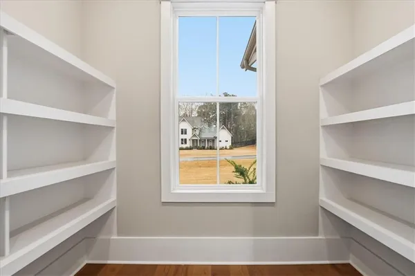 $859,900 | 216 Ewing Way, Dacula, GA 30019