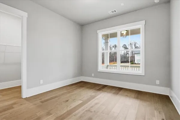 $859,900 | 216 Ewing Way, Dacula, GA 30019