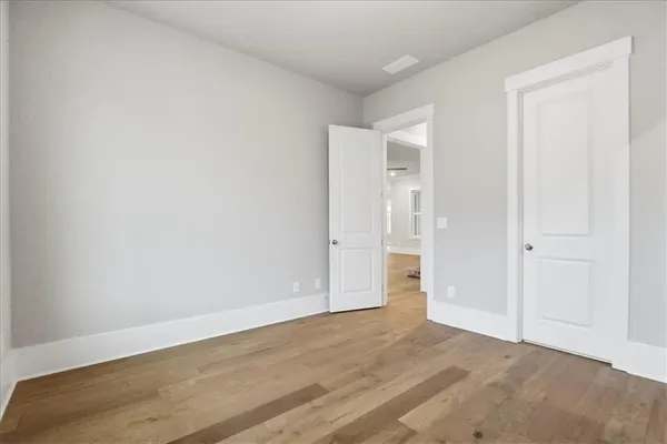 $859,900 | 216 Ewing Way, Dacula, GA 30019