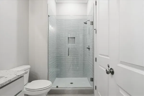 $859,900 | 216 Ewing Way, Dacula, GA 30019