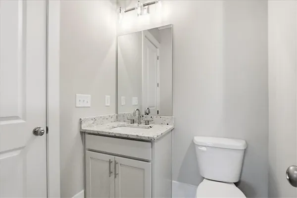 $859,900 | 216 Ewing Way, Dacula, GA 30019