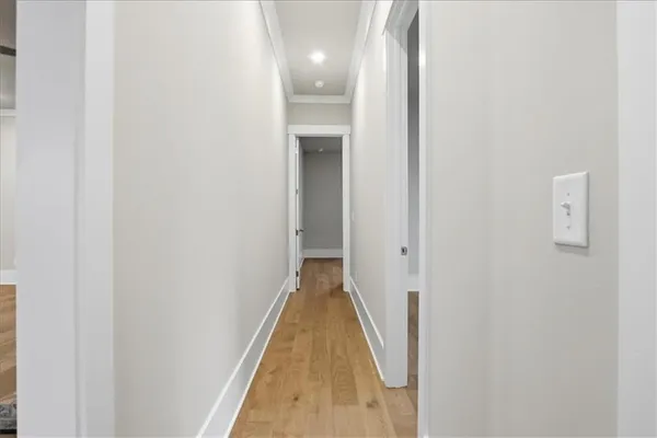 $859,900 | 216 Ewing Way, Dacula, GA 30019