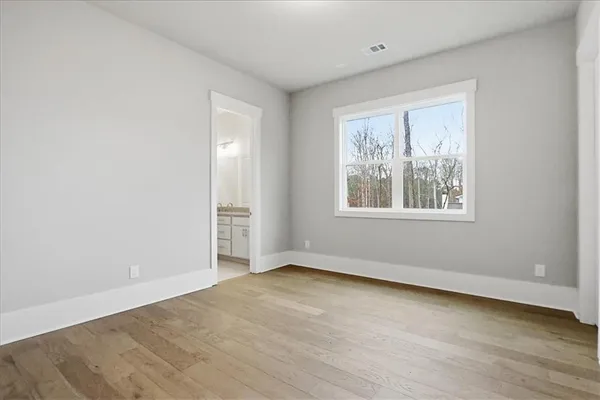 $859,900 | 216 Ewing Way, Dacula, GA 30019