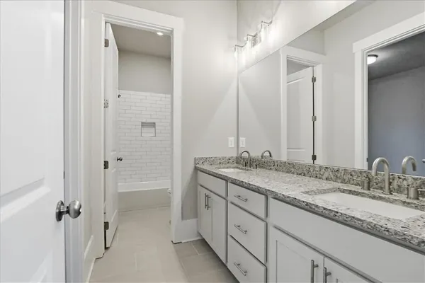 $859,900 | 216 Ewing Way, Dacula, GA 30019