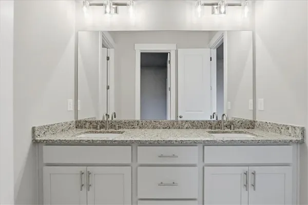 $859,900 | 216 Ewing Way, Dacula, GA 30019