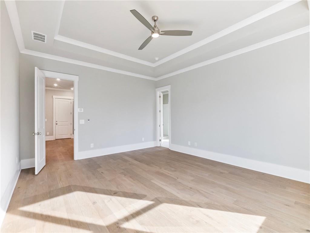 216 Ewing Way Dacula, GA 30019 - Photo 38 of 56