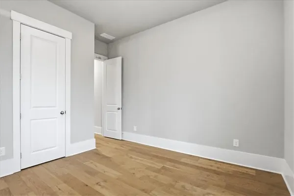 $859,900 | 216 Ewing Way, Dacula, GA 30019