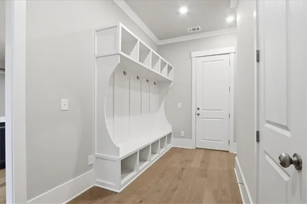 $859,900 | 216 Ewing Way, Dacula, GA 30019