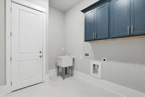 $859,900 | 216 Ewing Way, Dacula, GA 30019