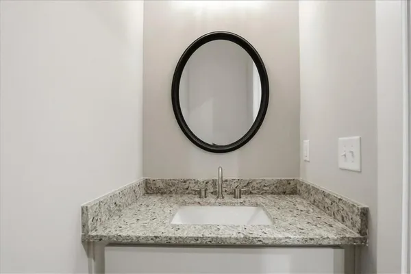 $859,900 | 216 Ewing Way, Dacula, GA 30019