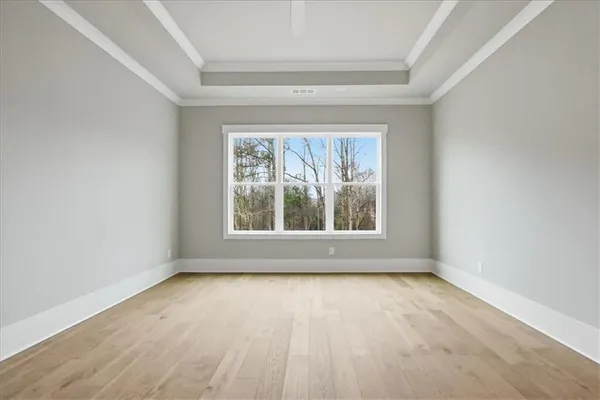 $859,900 | 216 Ewing Way, Dacula, GA 30019