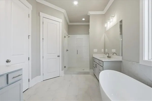 $859,900 | 216 Ewing Way, Dacula, GA 30019