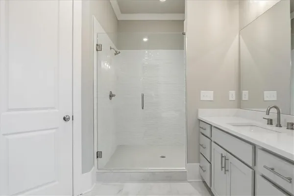 $859,900 | 216 Ewing Way, Dacula, GA 30019